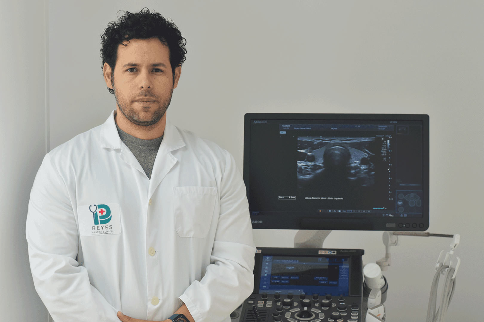 imagen de los servicios-medicos